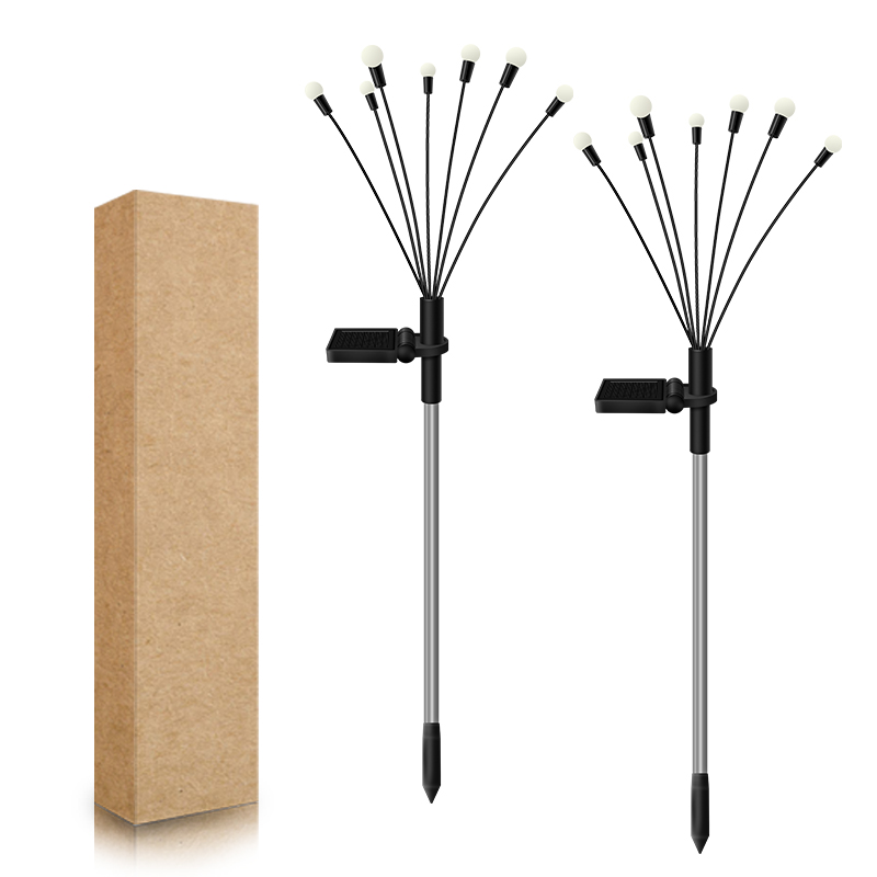 HCP177  太阳能萤火虫灯